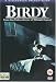 Birdy [UK Import]