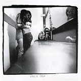 Eric's Trip - Love Tara