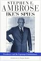 IkeÂ’s Spies: Eisenhower and the Espionage Establishment