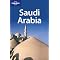 Saudi Arabia