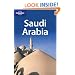 Saudi Arabia (Lonely Planet)