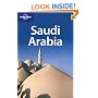 Saudi Arabia (Lonely Planet)
