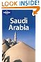Saudi Arabia