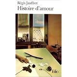 Détails sur le produit