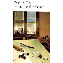 Histoire d'amour
