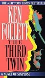 The Third Twin