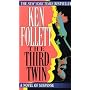 Third Twin von Ken Follett