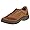 Rust Nubuck