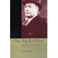 The Big Red Fox: The Incredible Story of Norman