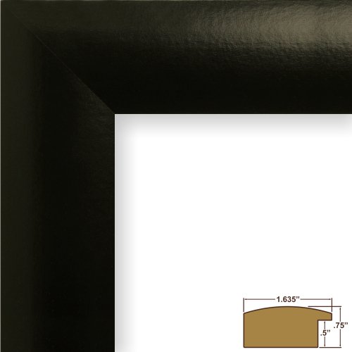 Top 5 Best frame usa 20x24 for sale 2016 BOOMSbeat