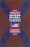 Secret Yankees: The Union Circle in Confederate Atlanta (War/Society/Culture)