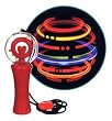 Mini Spectra Light Globe