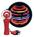 Mini Spectra Light Globe
