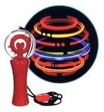 Mini Spectra Light Globe