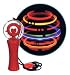 Mini Spectra Light Globe