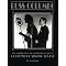 True Crime: A List of Compelling Books