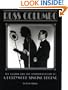 Russ Columbo: The Amazing Life and Mysterious Death of a Hollywood Singing Legend