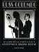 Search : Russ Columbo: The Amazing Life and Mysterious Death of a Hollywood Singing Legend