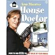 House Doctor