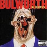 BULWORTH(OST)