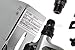 SHIMANO PD-R540 SPD SL Road Bike Clipless Pedals Silver