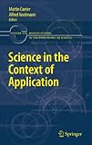 Science in the context of application