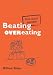 Books : Beating Overeating: The Easy Guide