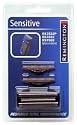 Remington SP143 Sensitive Foil and Cutter Pack