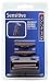 Remington SP143 Kombi-Pack Scherfolie+Klingenblock passend zu RS7832/7832P/7868