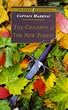 The Children of the New Forest (Puffin Classics)
