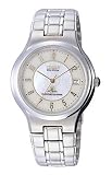 シチズン｜CITIZEN ATTESA(アテッサ) Eco-Drive パーペチュアルカレンダー ATT53-2414