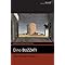 Books of 2010