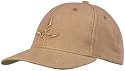 prAna Hemp Signature Cap