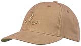prAna Hemp Signature Cap