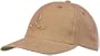 prAna Hemp Signature Cap