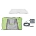 3-In-1 Fitness Starter Kit