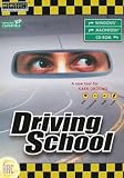 Driving School (XP Compatible)