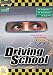 Driving School (XP Compatible)