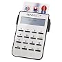 ReinerSCT Cyberjack Secoder (USB) Chipkartenleser