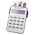 ReinerSCT Cyberjack Secoder (USB) Chipkartenleser