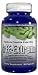 CrEE-Extreme CE2 Creatine Ethyl Ester HCL - 90 Capsules 1200mg Creatine Ethyl Ester HCL