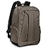 Manfrotto MB SB390-7BC VELOCE VII Backpack (Color: Champagne)