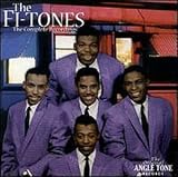 Complete Recordings