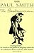 The Countrywoman (Picador Books)