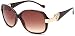 Jessica Simpson Women's J441 Sunglasses