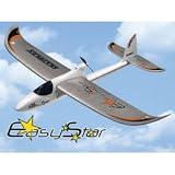Easy Star Radio Ready by Multiplex Modelsport USA