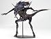 41ZRAtwStgL. SL75  Buy  Aliens Revoltech SciFi Super Poseable Action Figure #018 Alien Queen