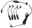 Bose® Mobile Communications Kit for Bose QuietComfort® 3 headphones