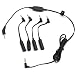 Bose� Mobile Communications Kit for Bose QuietComfort� 3 headphones