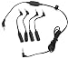 Bose®